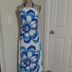Belle Badgley Mischka Formal Size 8